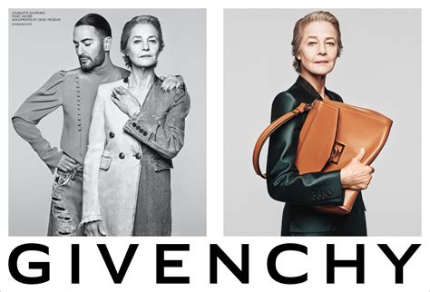 director creativo givenchy|parting ways with Givenchy.